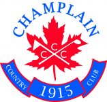 Champlain Country Club Swanton Vermont