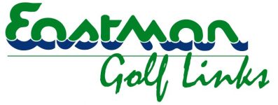 Eastman golf links logo2018 (785 x 296)