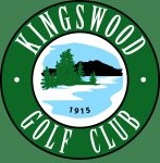 kingswood-golf-club-nh-wolfeboro-new-hampshire
