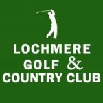 Lochmere Golf Country Club tilton New Hampshire