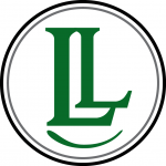 Logo Longleaf Golf Country Club Southern Pines North Carolina