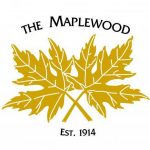Maplewood Golf Club Bethlehem New Hampshire