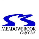 Logo Meadowbrook Weedsport New York