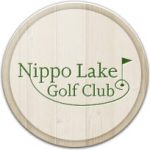 Logo Nippo Lake Golf Club Barrington New Hampshire