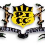 Logo Presque Isle Country Club Presque Isle Maine