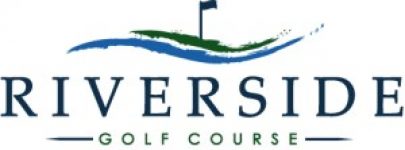 Riverside Golf Course