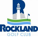 Rockland Golf Club Inc. Rockland Maine