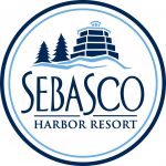 Sebasco Harbor Resort Golf Club