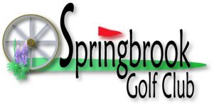 Springbook Golf Club Leeds Maine