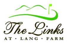 The Links at Lang Farm Essex Junction Vermont