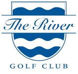 The River Golf Club N. Augusta South Carolina