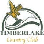 Logo Timberlake Country Club Chapin South Carolina