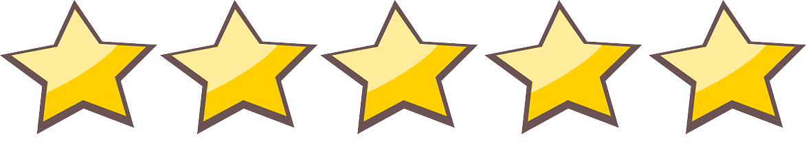 rating, stars, system-153125.jpg